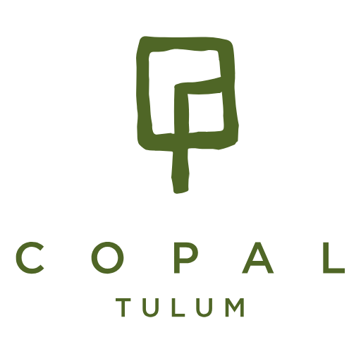 logo-copal