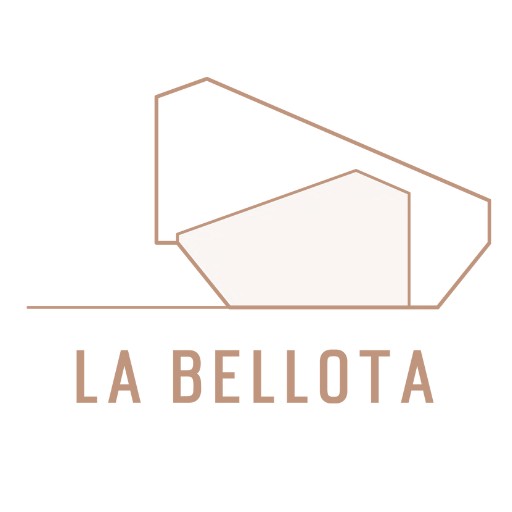 logo-la-bellota