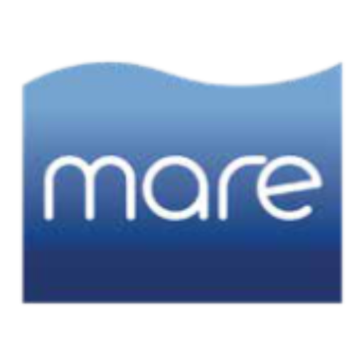 logo-mare