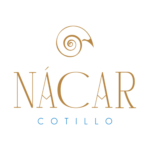 logo-cacar